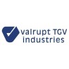 VALRUPT TGV