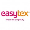 EASYTEX