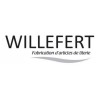 WILLEFERT