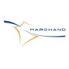 MARCHAND