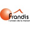 FRANDIS