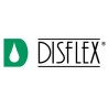 DISFLEX
