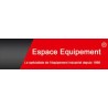 ESPACE EQUIPEMENT