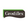 GROSFILEX