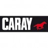 CARAY