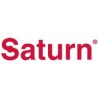 Saturn