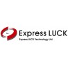 EXPRESS LUCK SMART TECH