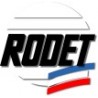 RODET