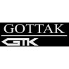 GOTTAK