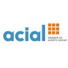 ACIAL