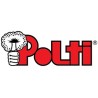POLTI