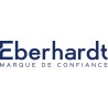 EBERHARDT