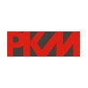 PKM