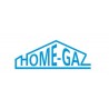 HOME GAZ