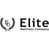 HOME PLUS ELITE MATELAS