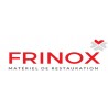 FRINOX