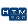 HTM PRO