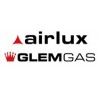 AIRLUX GLEMGAS