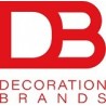 DECORATION BRANDS