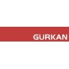 GURKAN