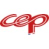 CEP
