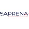 SAPRENA