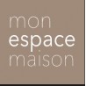 MON ESPACE MAISON 